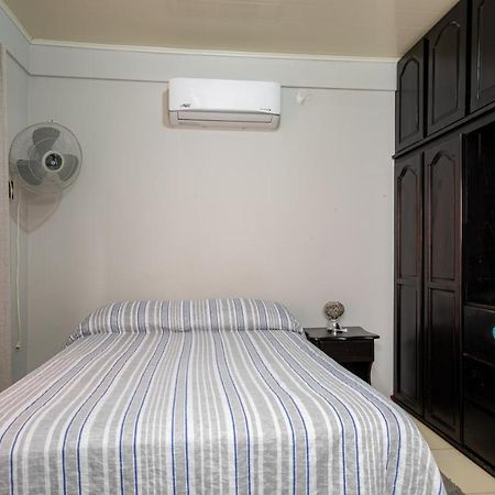 Casa Las Tres Marias La Fortuna Ngoại thất bức ảnh